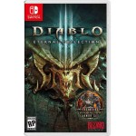 Diablo 3 Eternal Collection [NSW]